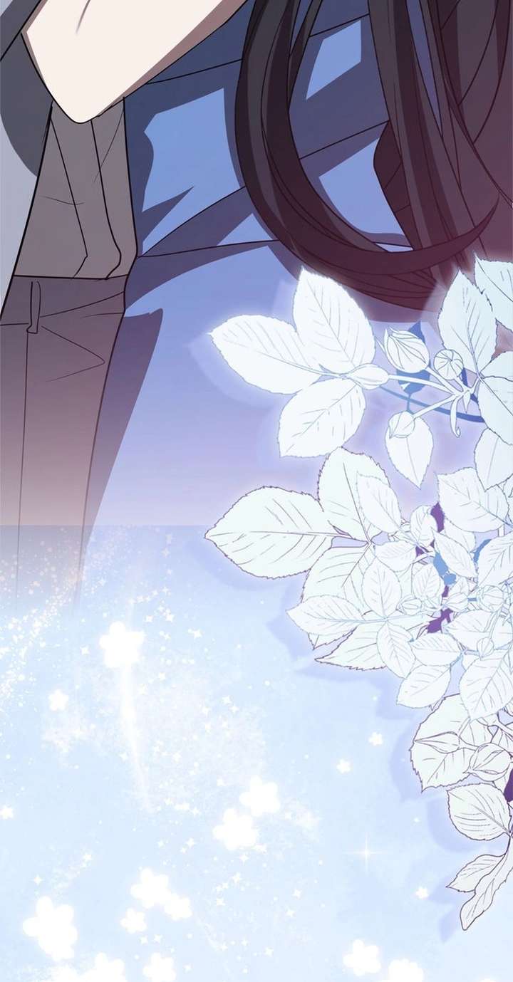 The Male Lead’s Boyfriend is Obsessed With Me Chapter 77 - Page 49