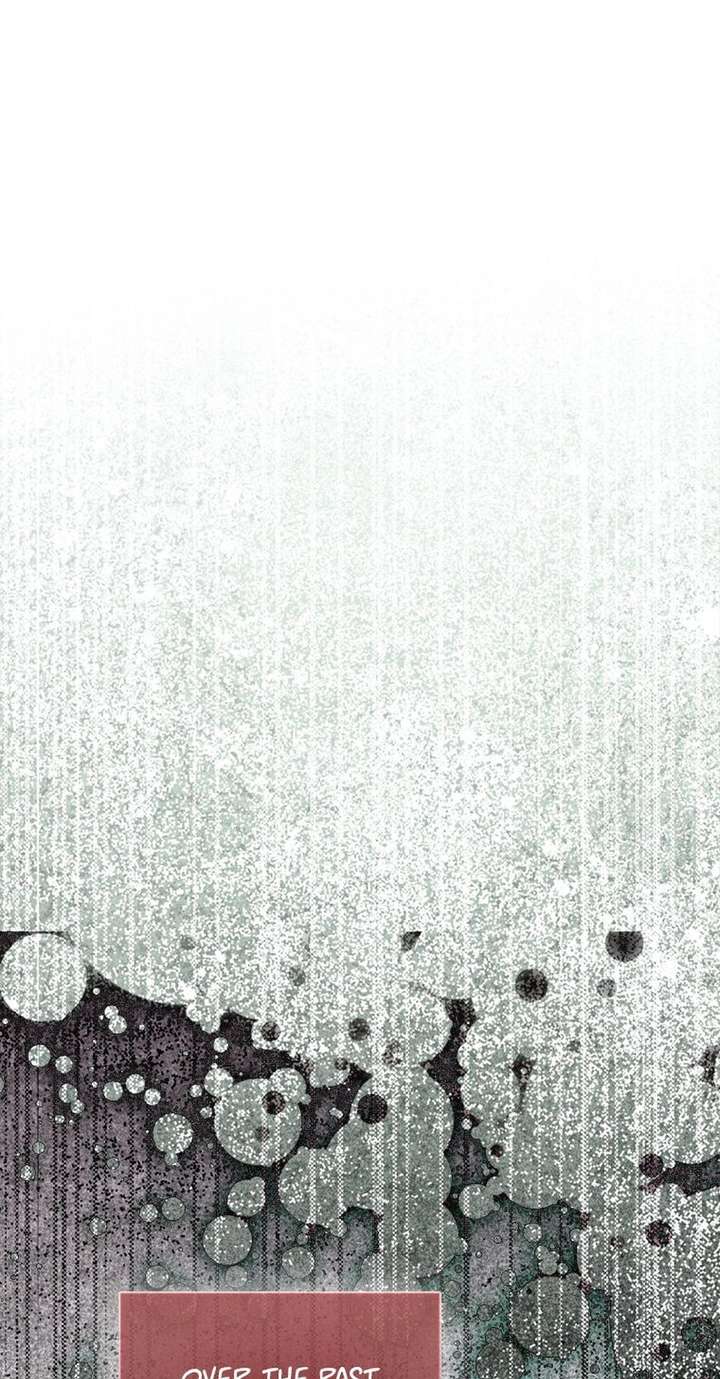 The Male Lead’s Boyfriend is Obsessed With Me Chapter 77 - Page 51