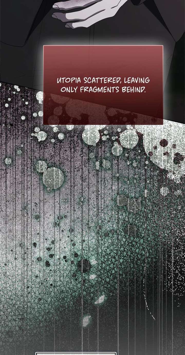 The Male Lead’s Boyfriend is Obsessed With Me Chapter 77 - Page 55