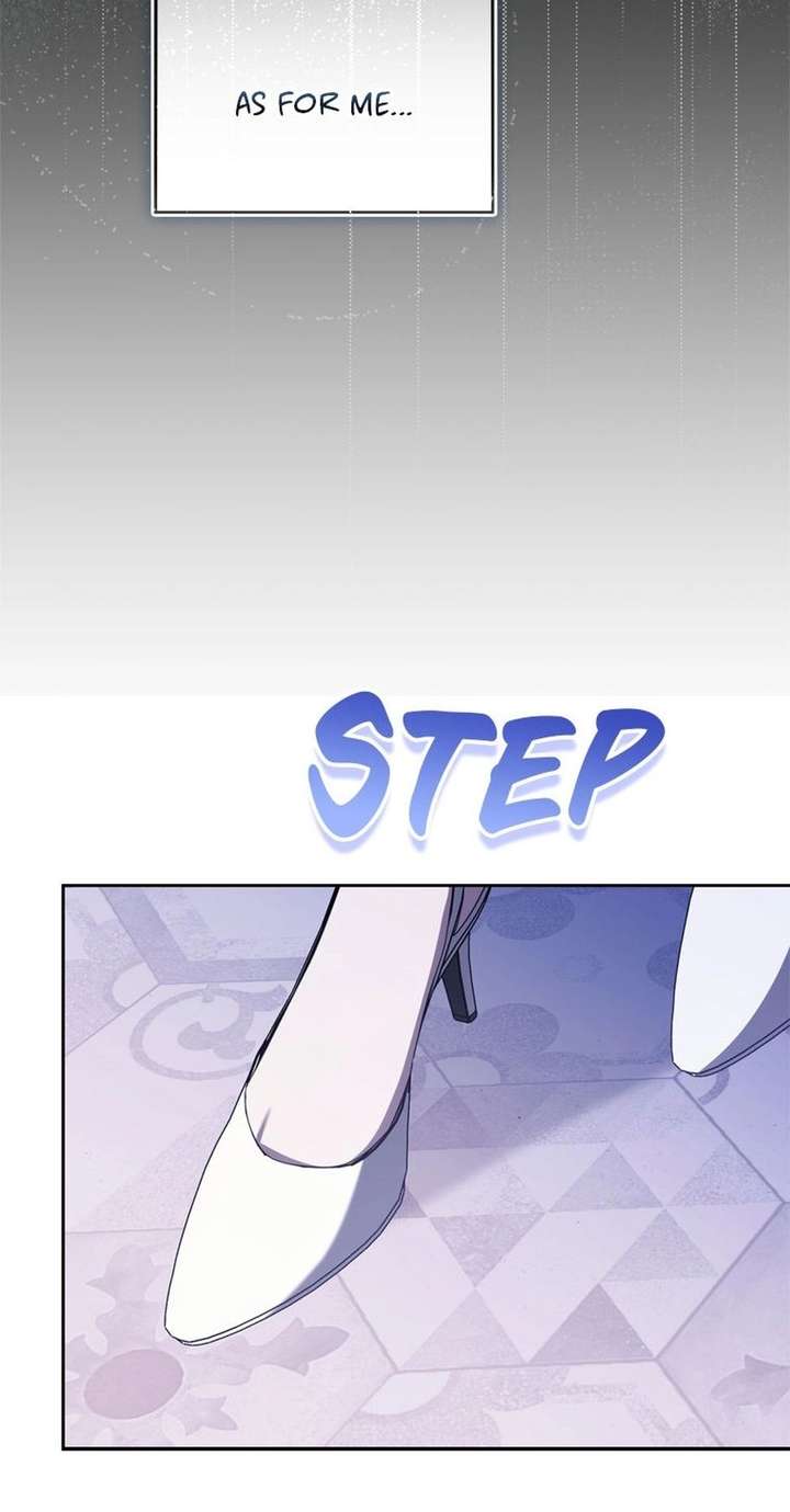 The Male Lead’s Boyfriend is Obsessed With Me Chapter 77 - Page 56