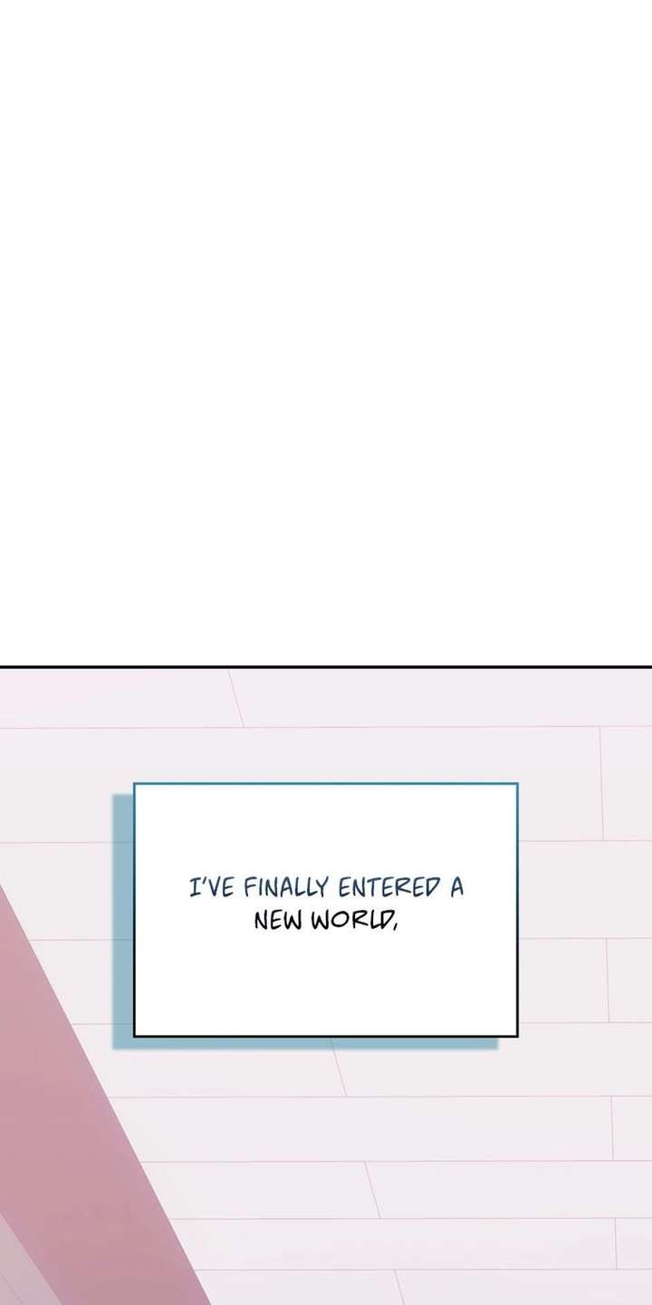 The Male Lead’s Boyfriend is Obsessed With Me Chapter 77 - Page 57