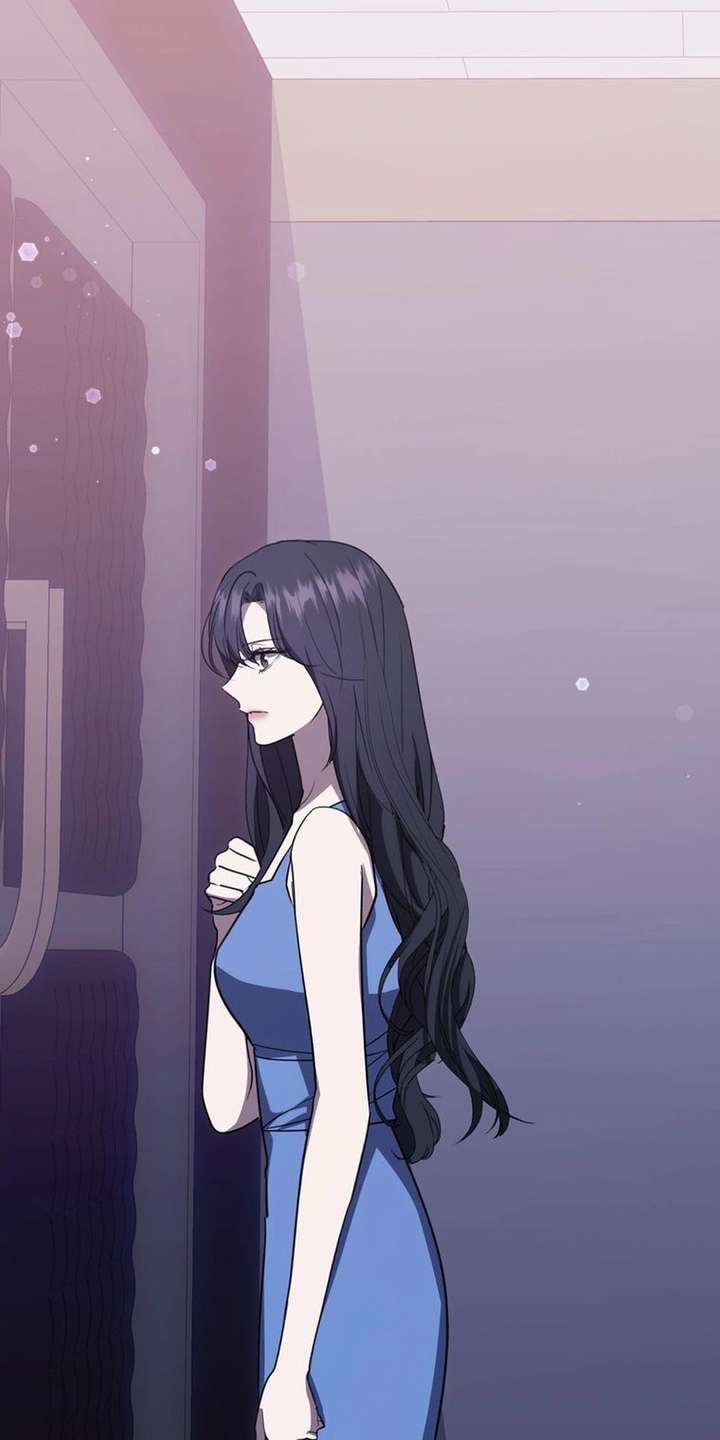 The Male Lead’s Boyfriend is Obsessed With Me Chapter 77 - Page 58