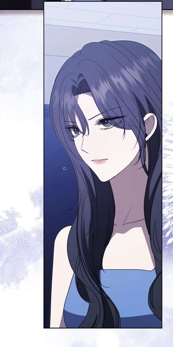 The Male Lead’s Boyfriend is Obsessed With Me Chapter 77 - Page 59