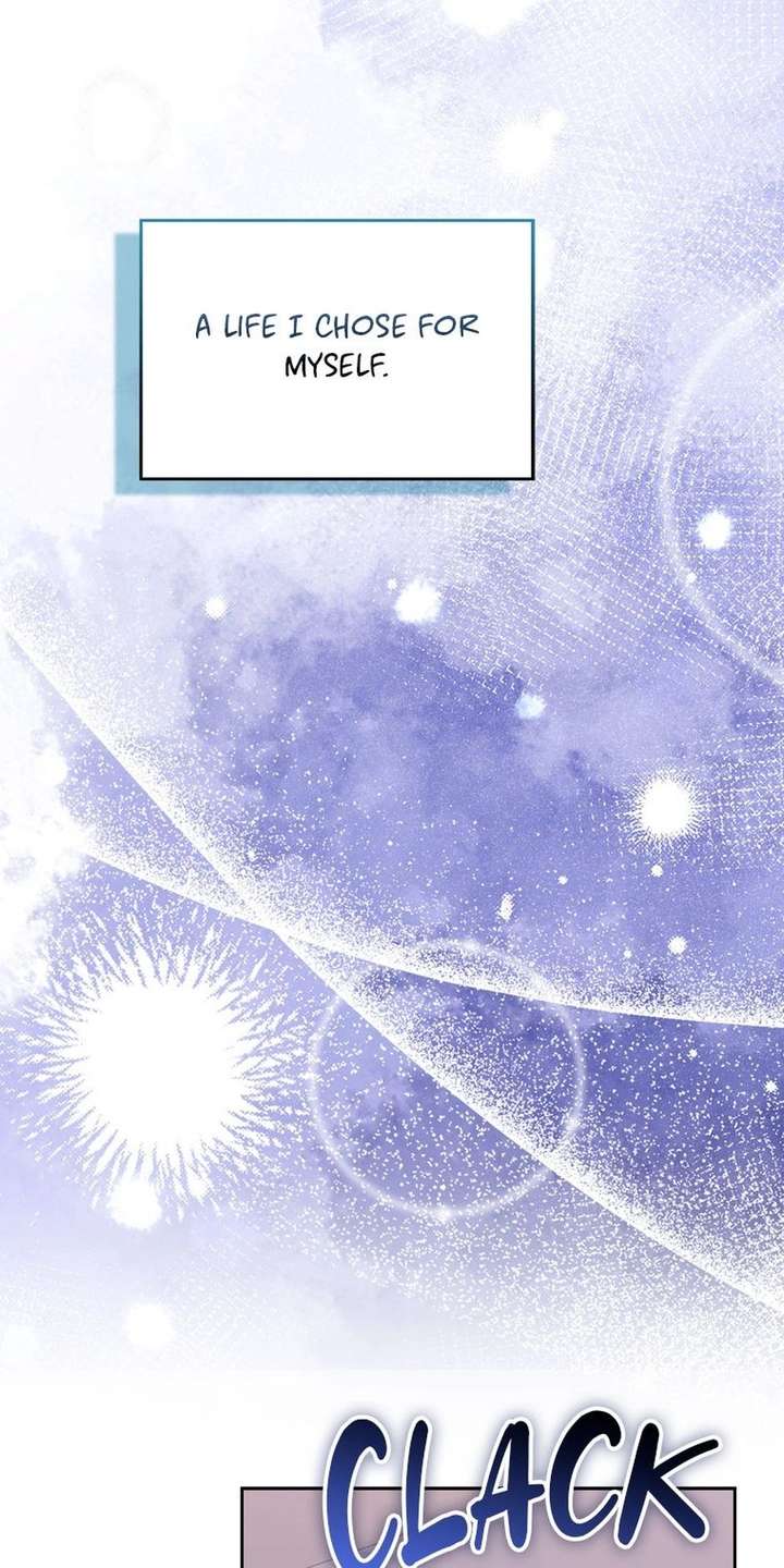 The Male Lead’s Boyfriend is Obsessed With Me Chapter 77 - Page 60