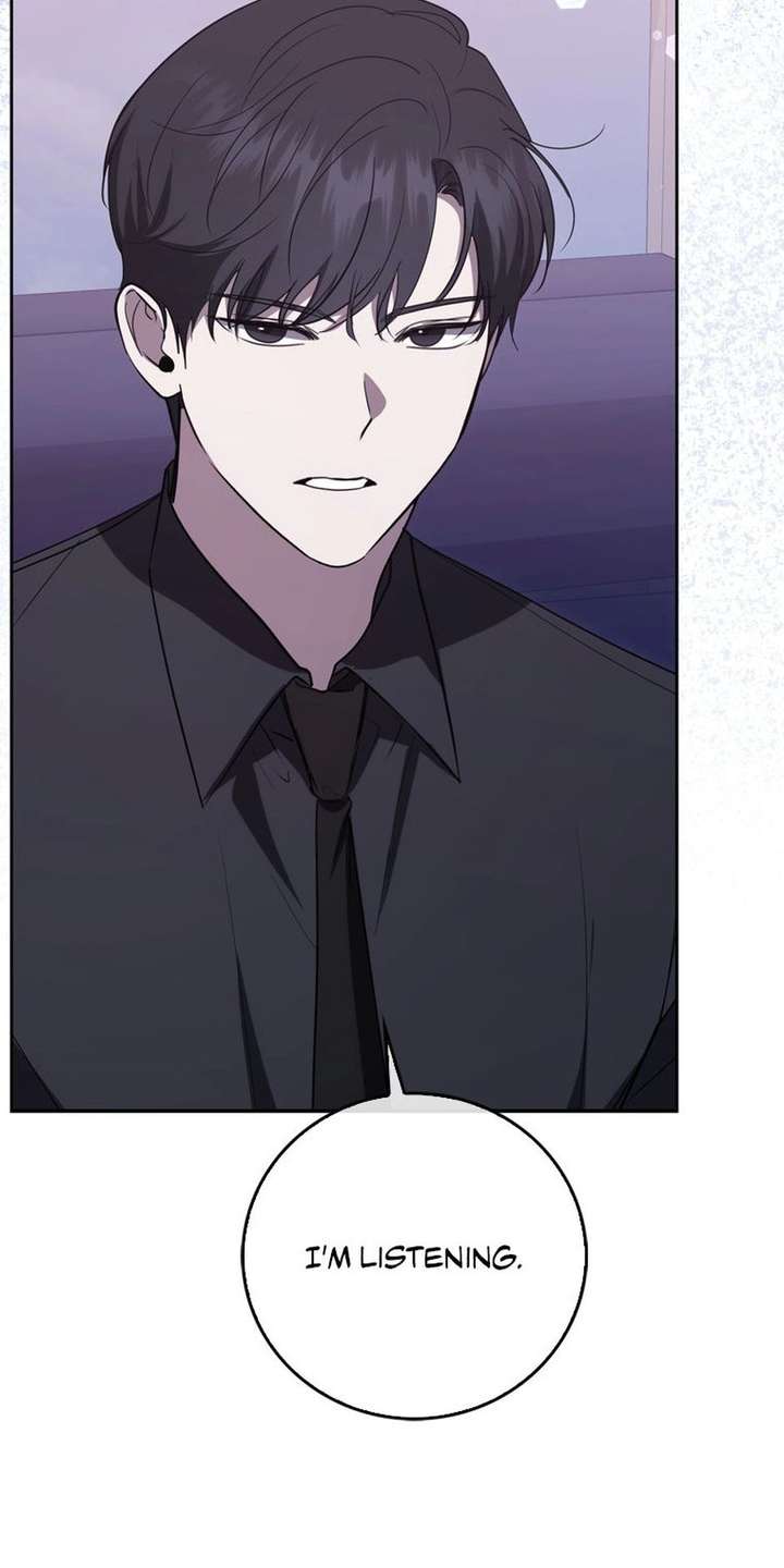 The Male Lead’s Boyfriend is Obsessed With Me Chapter 77 - Page 66