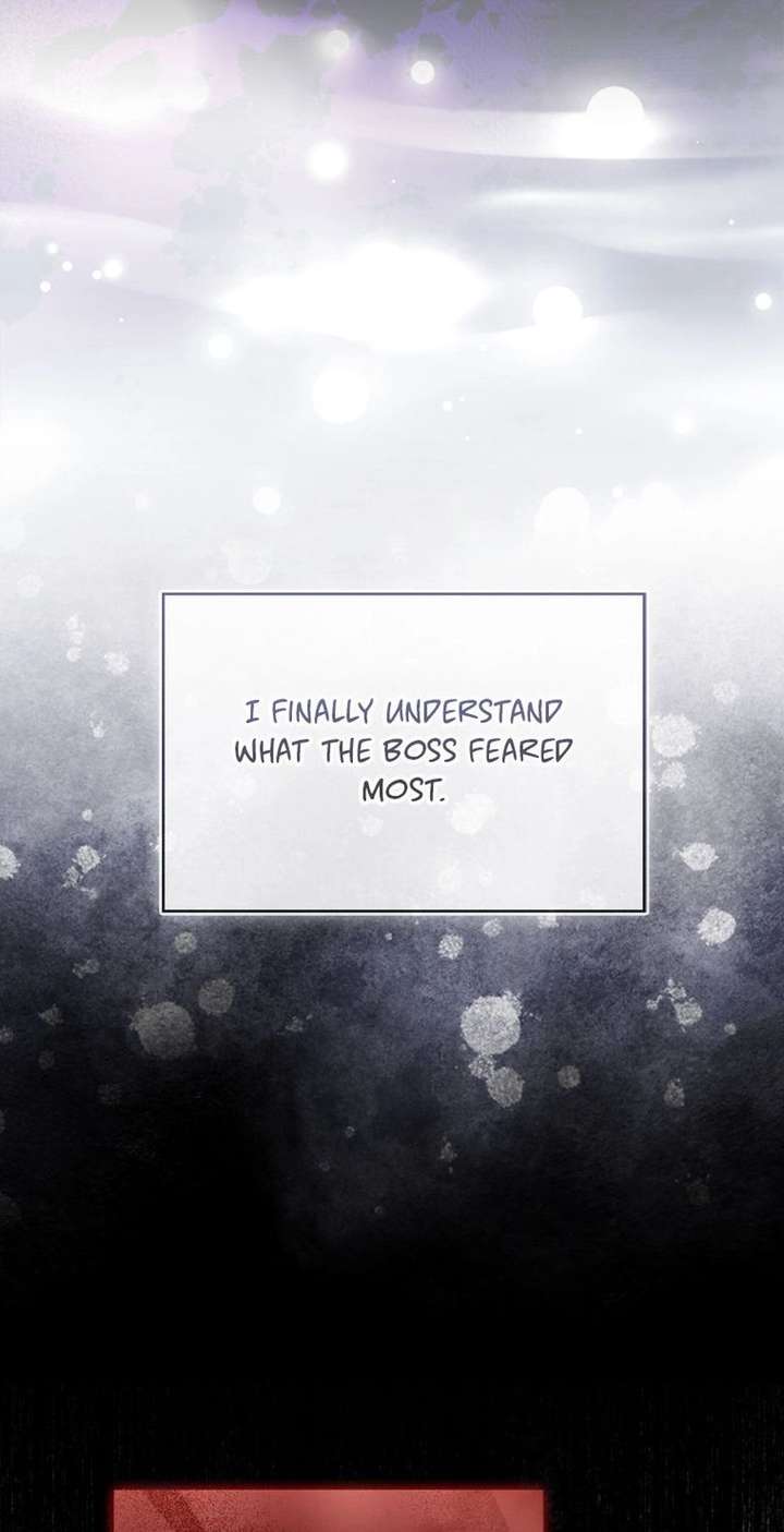 The Male Lead’s Boyfriend is Obsessed With Me Chapter 77 - Page 70