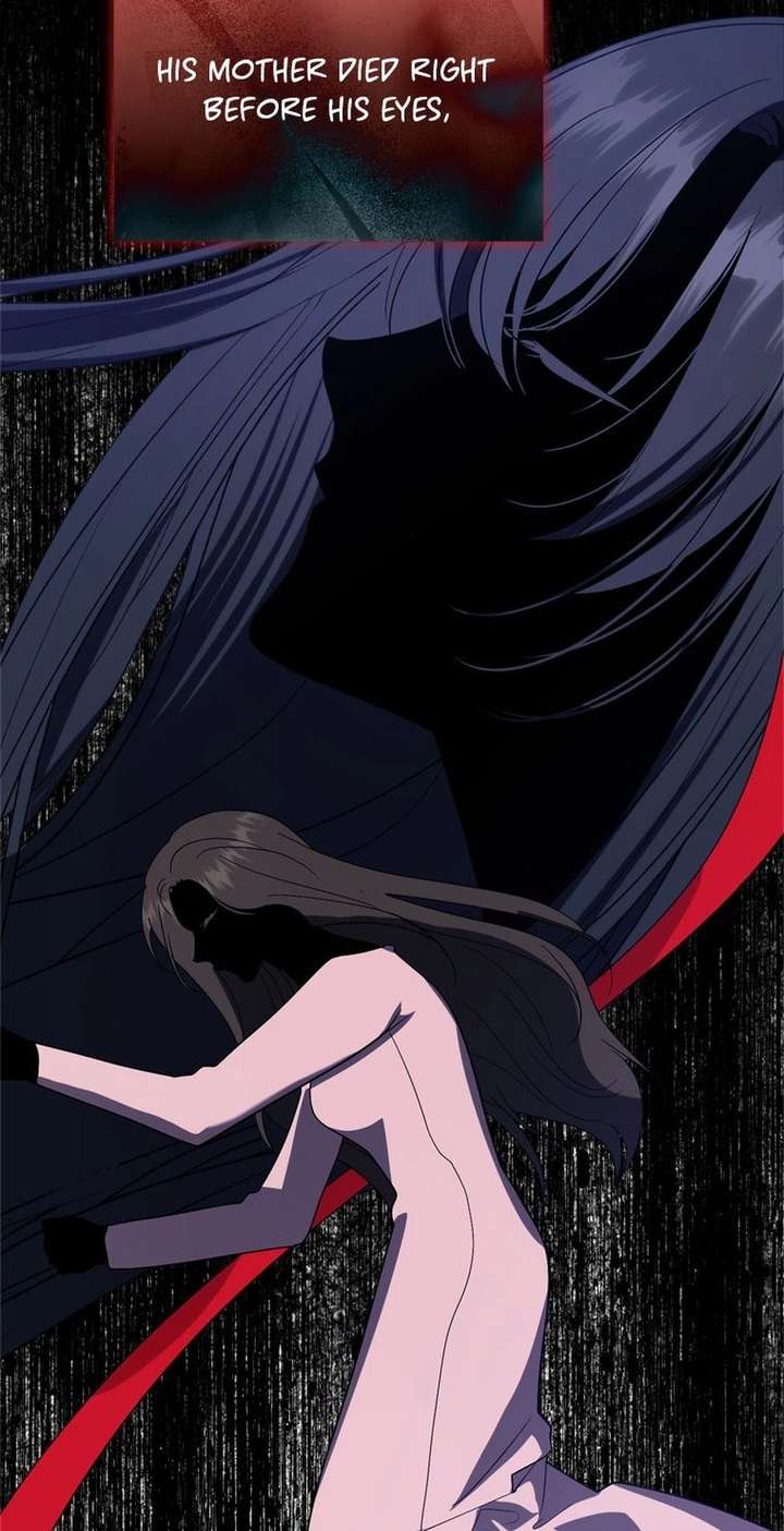 The Male Lead’s Boyfriend is Obsessed With Me Chapter 77 - Page 71