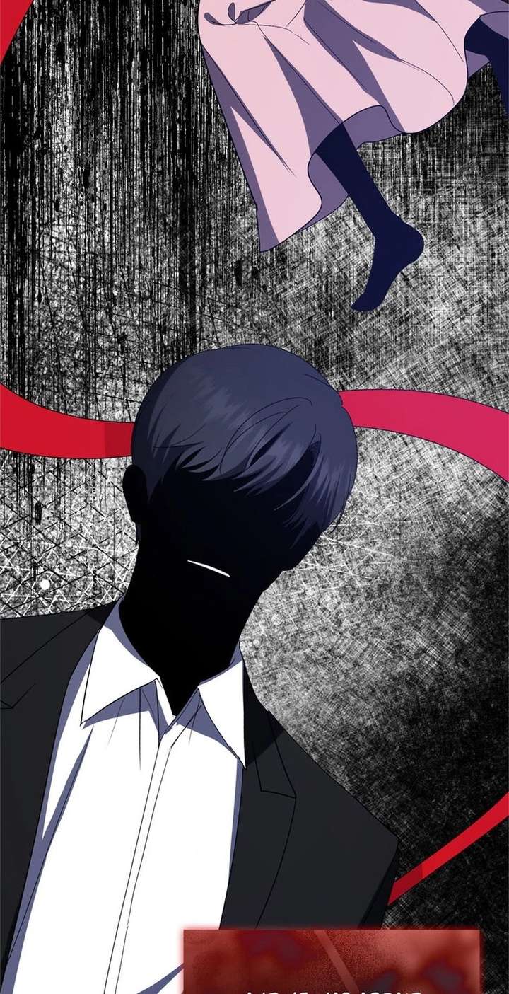 The Male Lead’s Boyfriend is Obsessed With Me Chapter 77 - Page 72