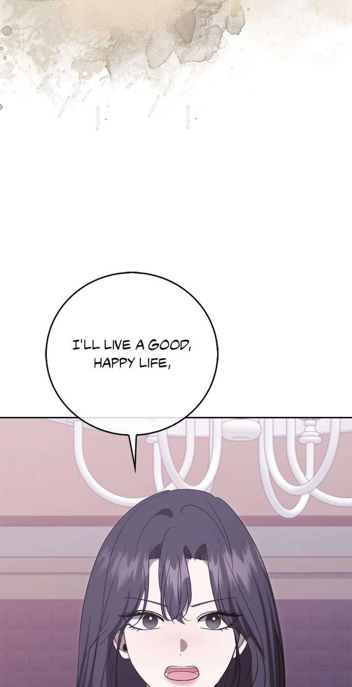 The Male Lead’s Boyfriend is Obsessed With Me Chapter 77 - Page 75