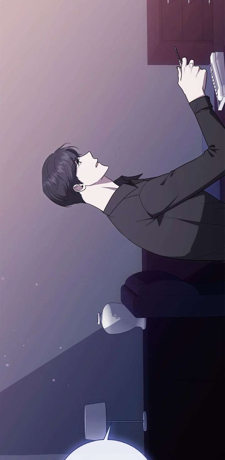 The Male Lead’s Boyfriend is Obsessed With Me Chapter 77 - Page 79