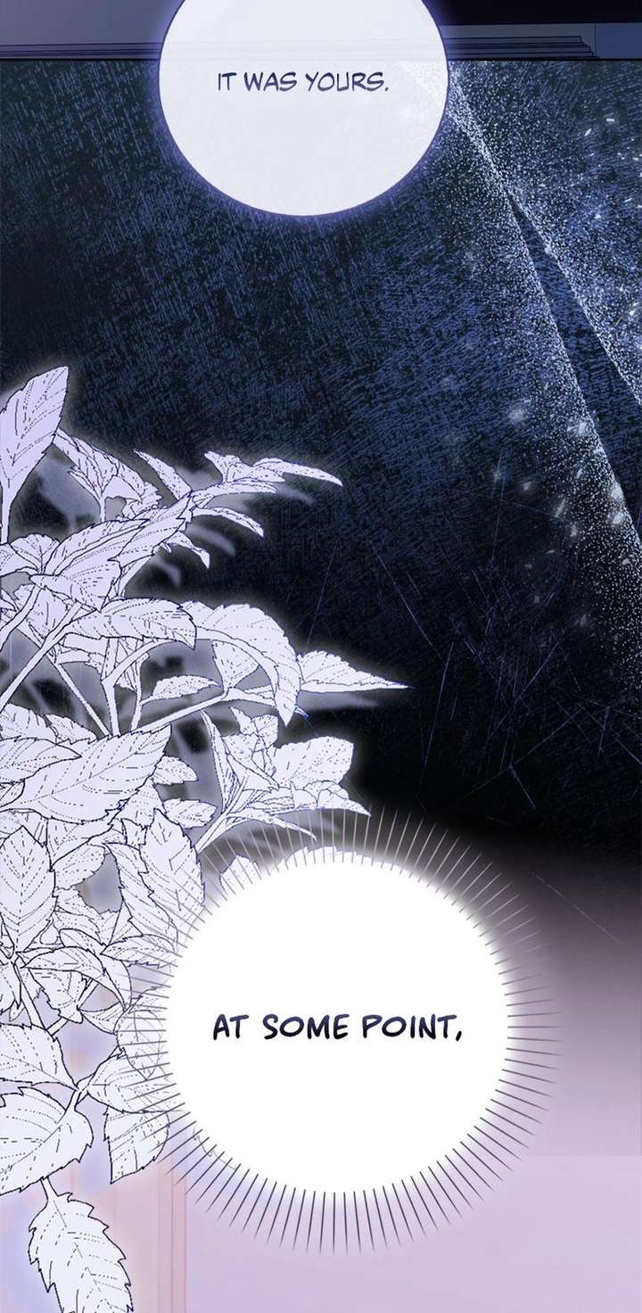 The Male Lead’s Boyfriend is Obsessed With Me Chapter 77 - Page 80