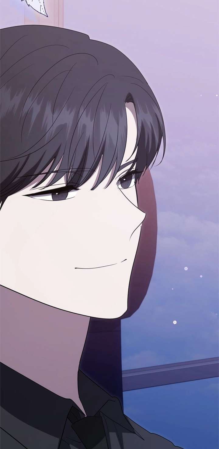 The Male Lead’s Boyfriend is Obsessed With Me Chapter 77 - Page 81