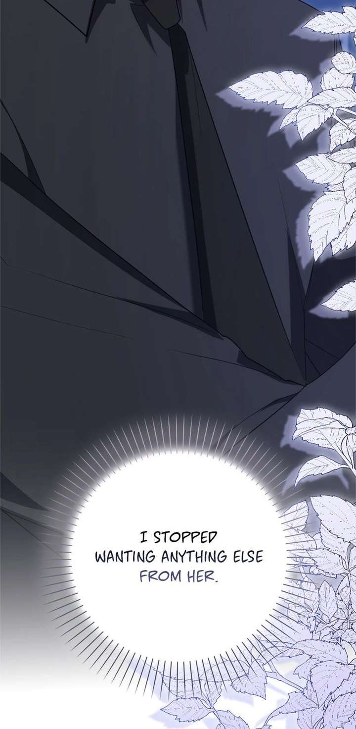 The Male Lead’s Boyfriend is Obsessed With Me Chapter 77 - Page 82