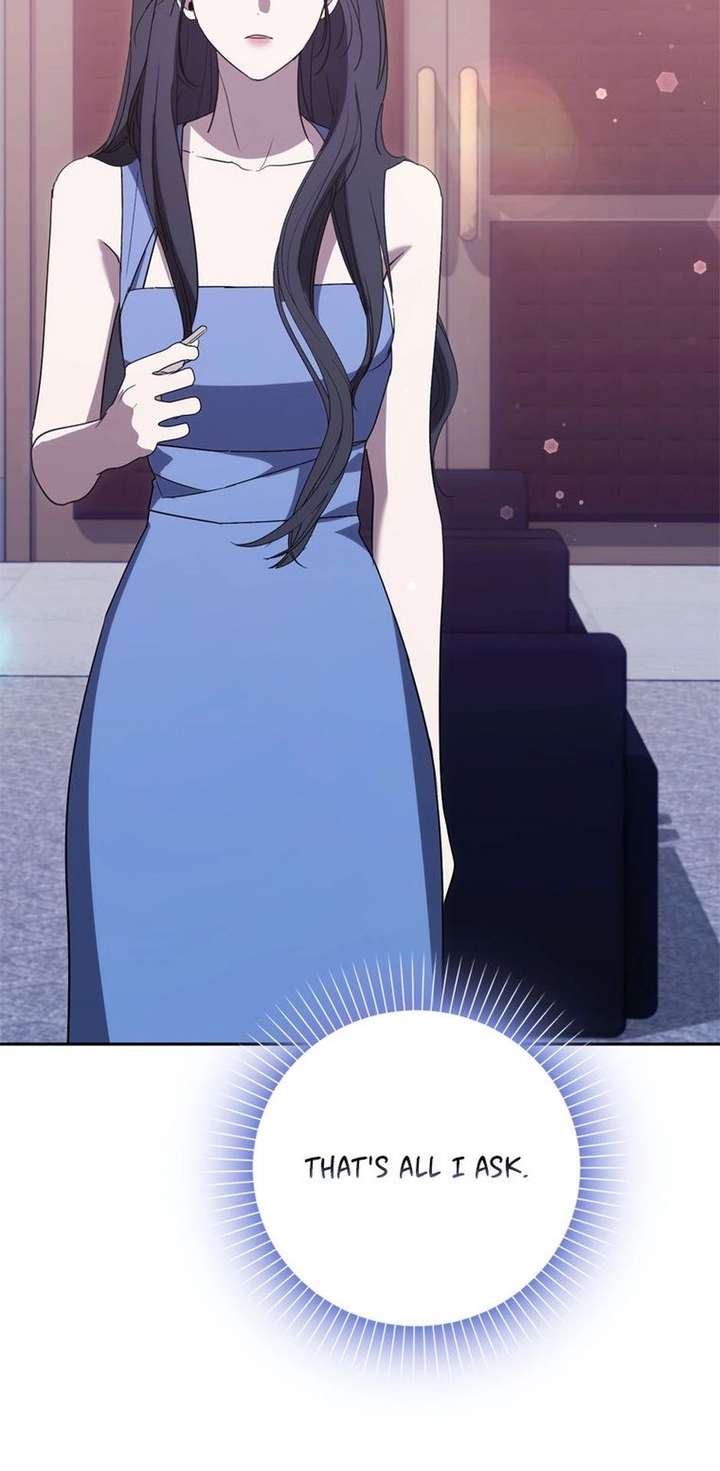 The Male Lead’s Boyfriend is Obsessed With Me Chapter 77 - Page 84