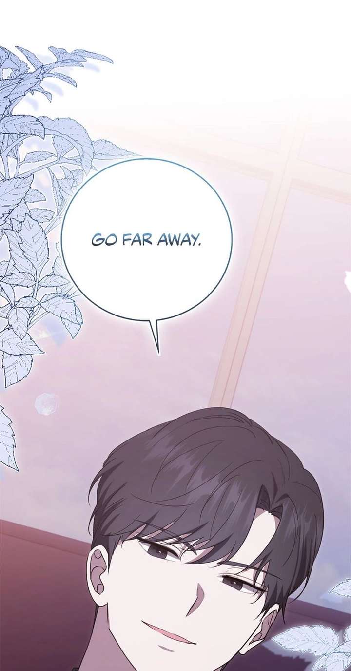 The Male Lead’s Boyfriend is Obsessed With Me Chapter 77 - Page 85