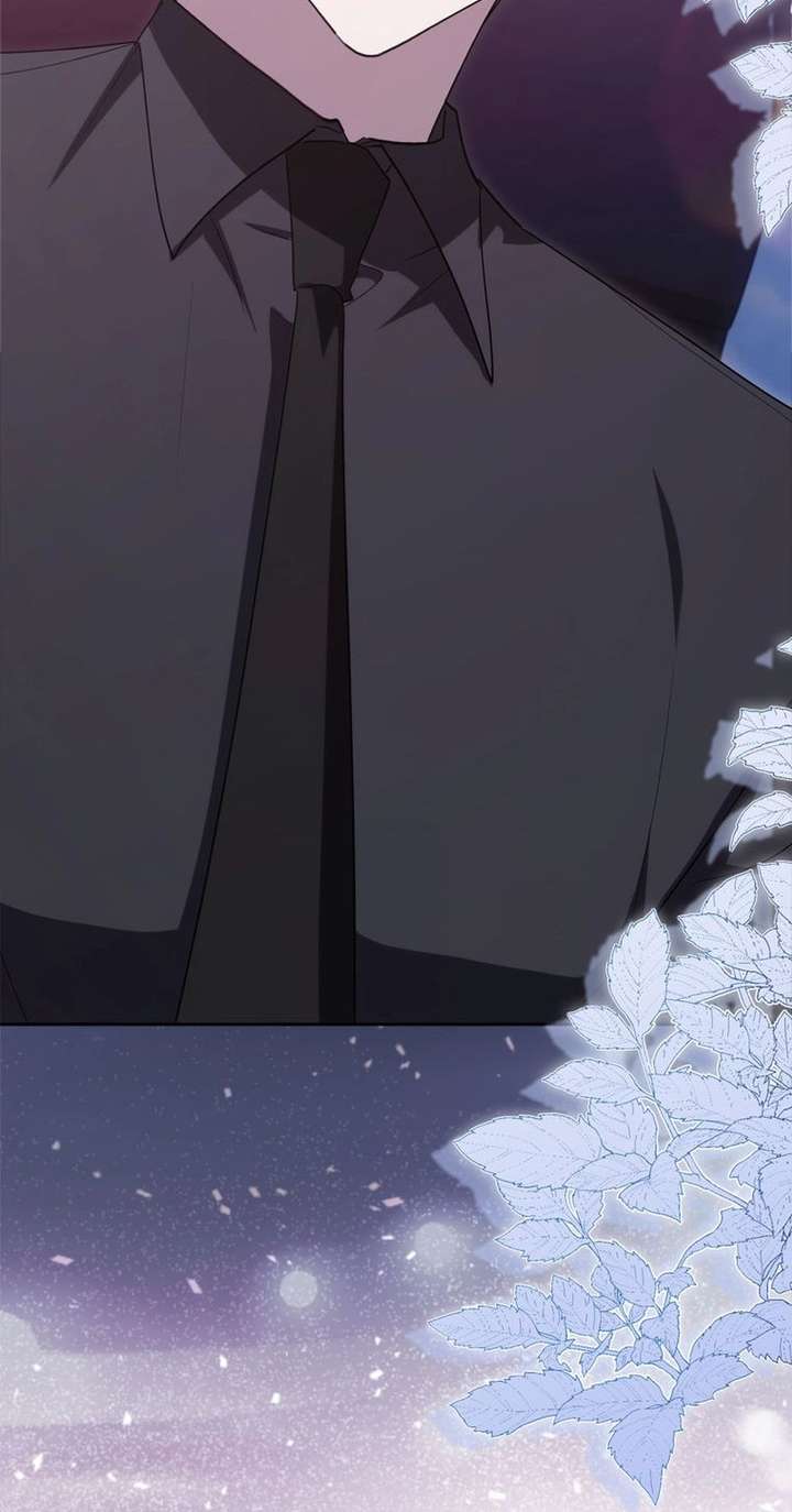 The Male Lead’s Boyfriend is Obsessed With Me Chapter 77 - Page 86