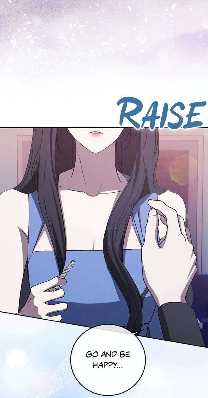 The Male Lead’s Boyfriend is Obsessed With Me Chapter 77 - Page 87