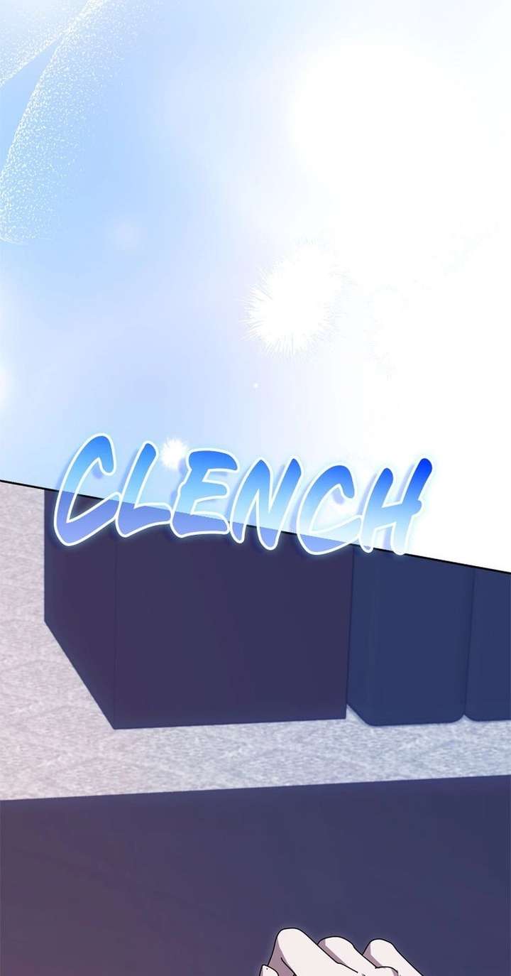 The Male Lead’s Boyfriend is Obsessed With Me Chapter 77 - Page 88