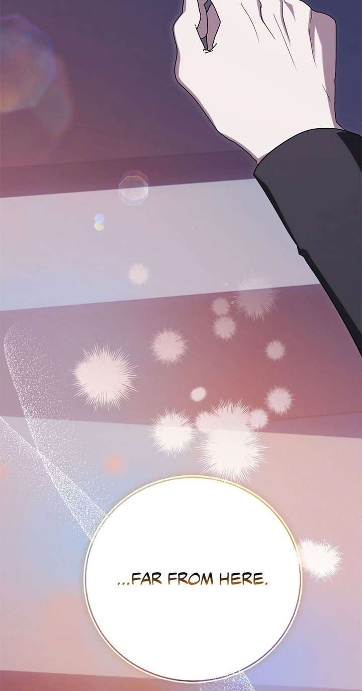 The Male Lead’s Boyfriend is Obsessed With Me Chapter 77 - Page 89