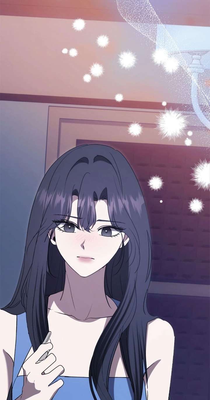 The Male Lead’s Boyfriend is Obsessed With Me Chapter 77 - Page 90