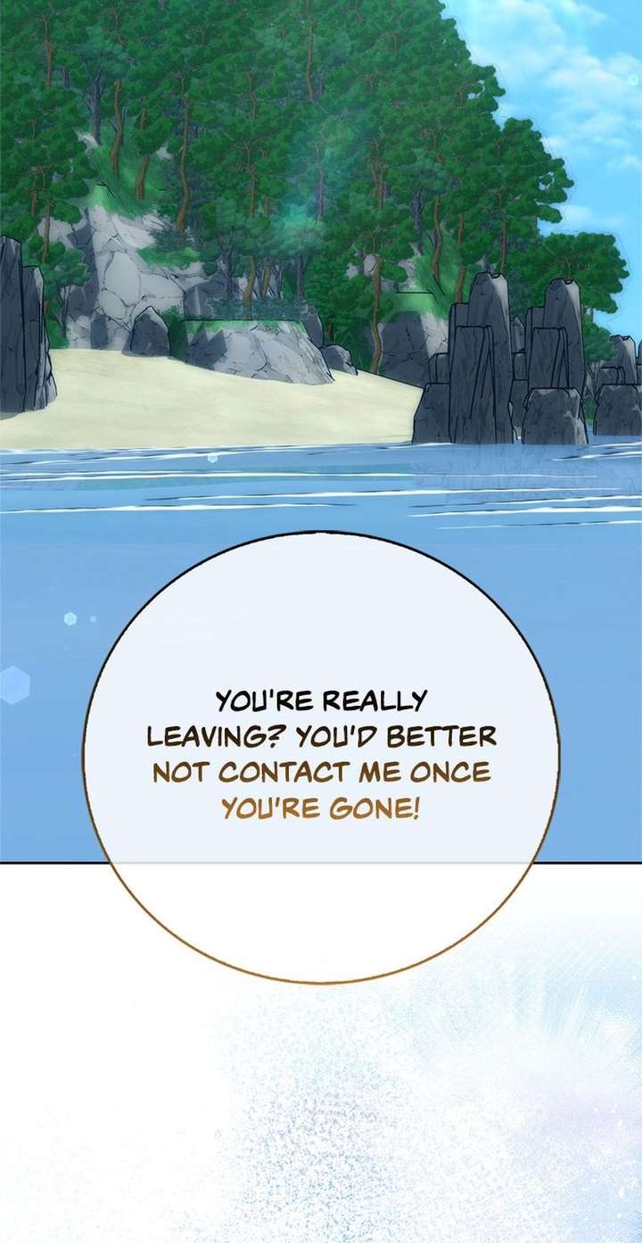 The Male Lead’s Boyfriend is Obsessed With Me Chapter 77 - Page 94