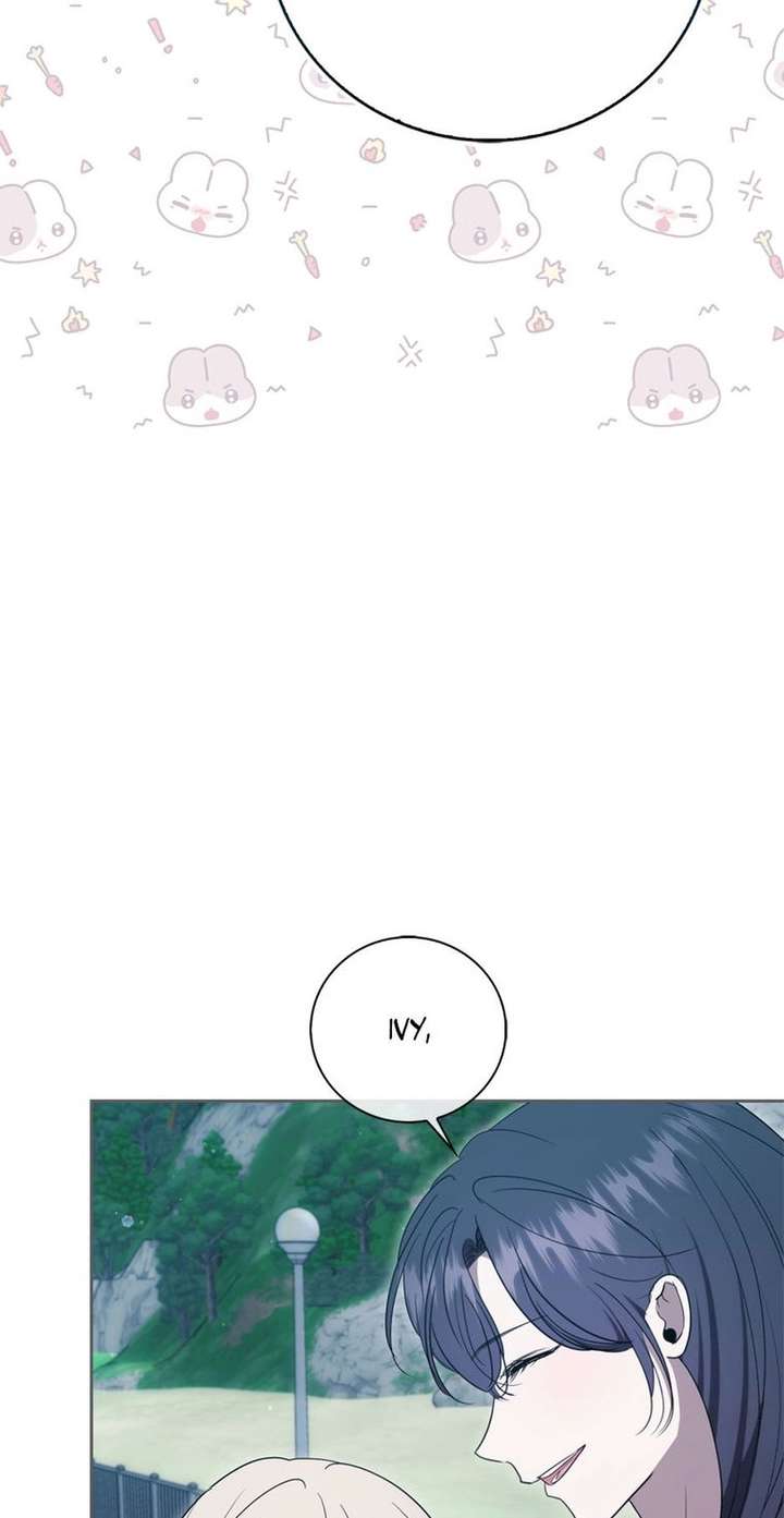 The Male Lead’s Boyfriend is Obsessed With Me Chapter 77 - Page 97