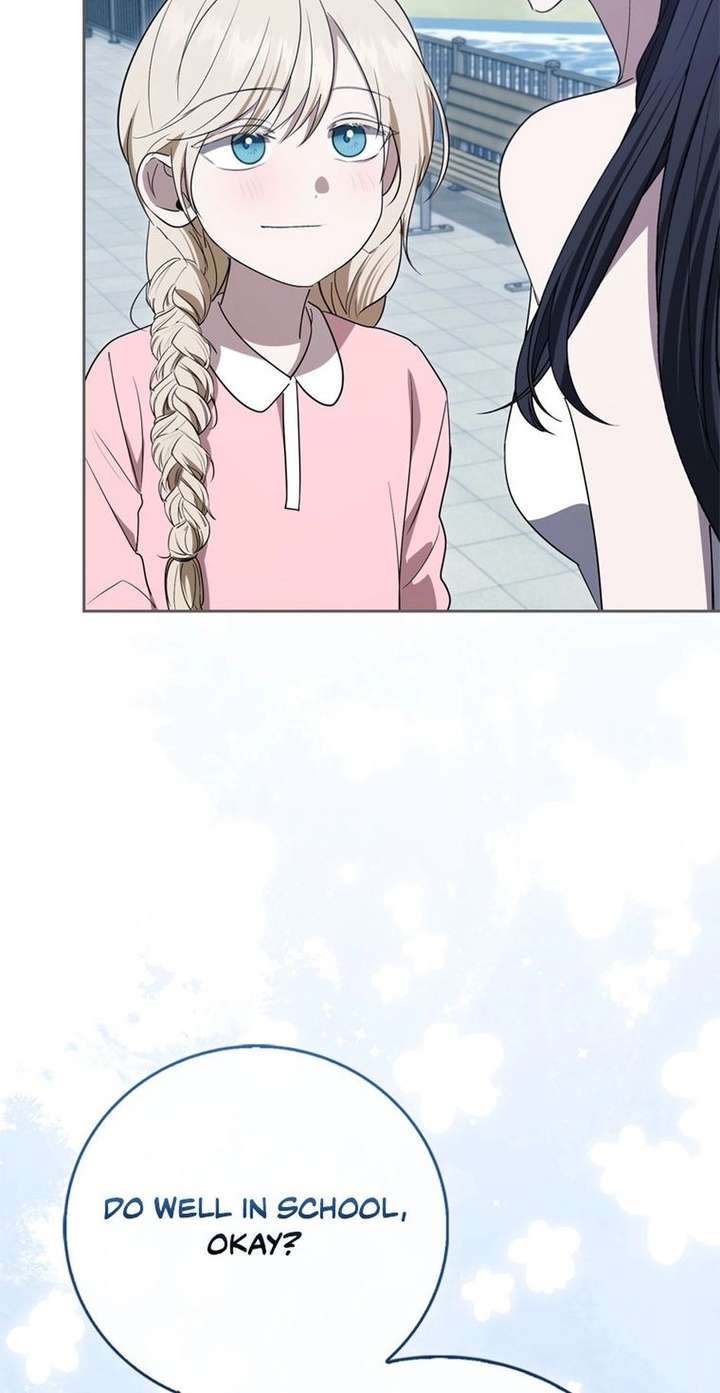 The Male Lead’s Boyfriend is Obsessed With Me Chapter 77 - Page 98