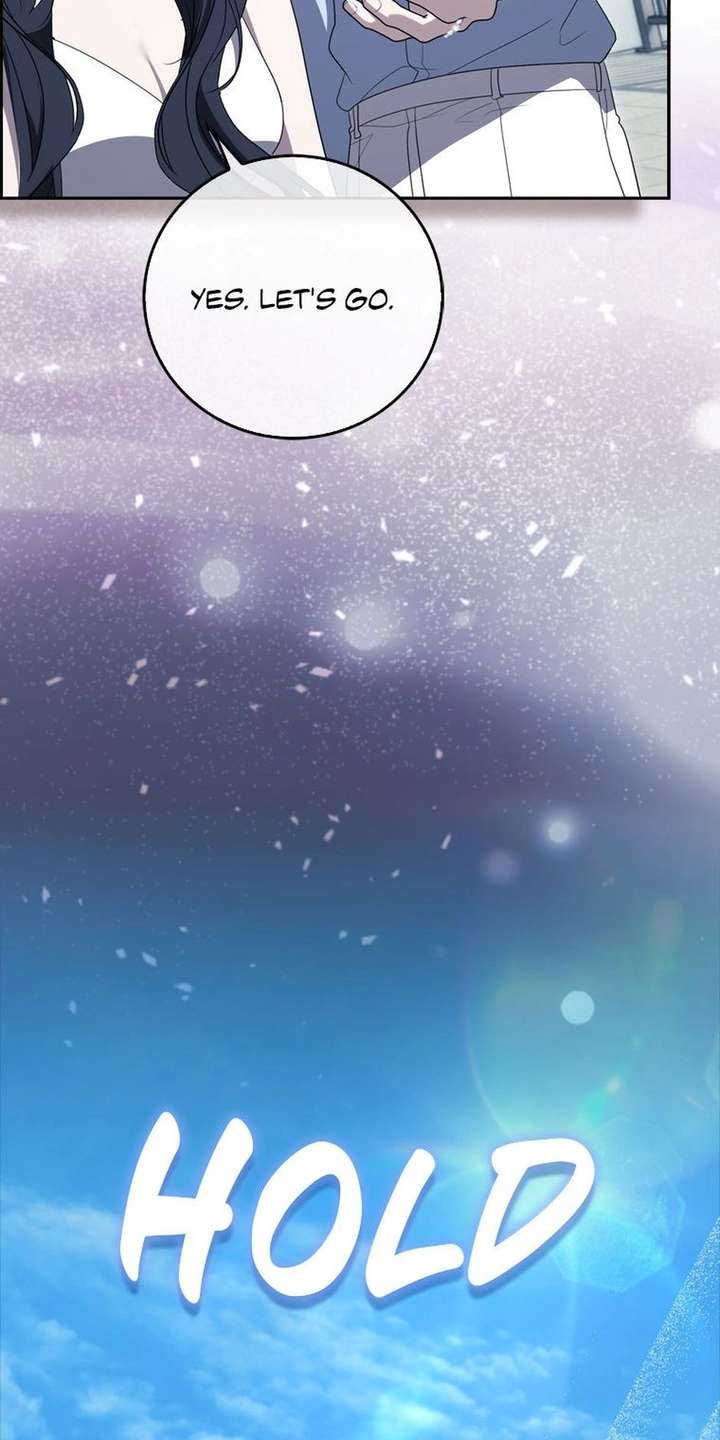 The Male Lead’s Boyfriend is Obsessed With Me Chapter 77 - Page 103