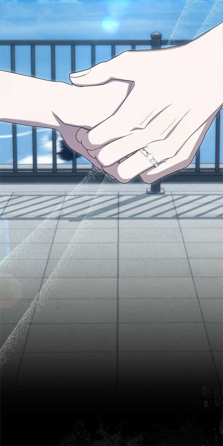 The Male Lead’s Boyfriend is Obsessed With Me Chapter 77 - Page 104