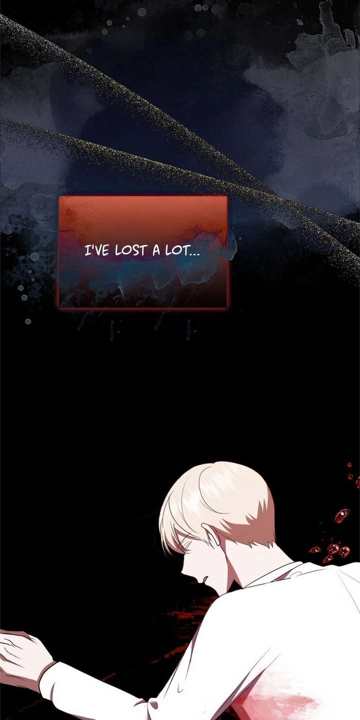 The Male Lead’s Boyfriend is Obsessed With Me Chapter 77 - Page 105