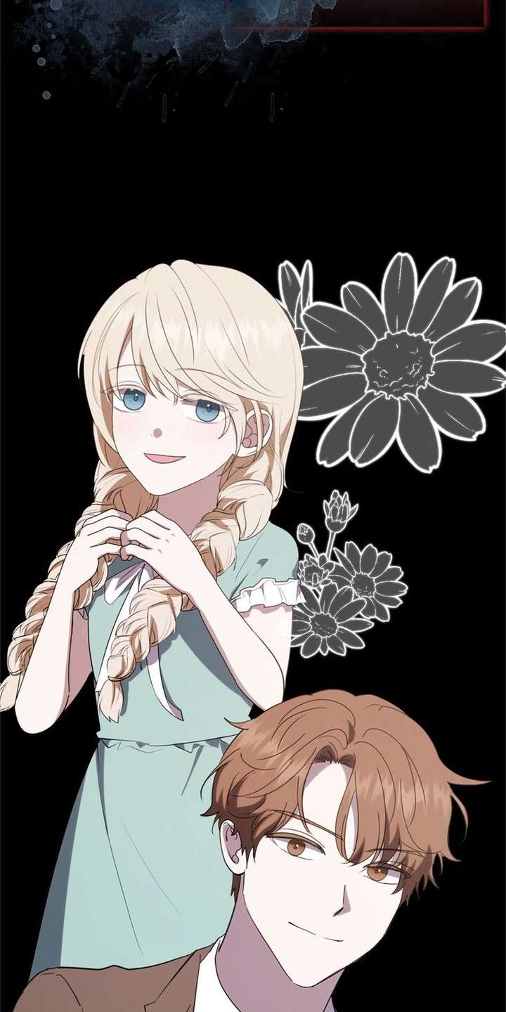 The Male Lead’s Boyfriend is Obsessed With Me Chapter 77 - Page 107