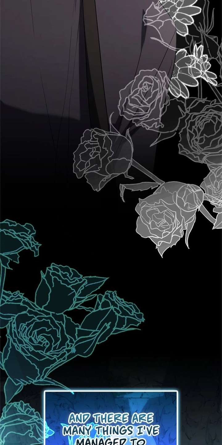 The Male Lead’s Boyfriend is Obsessed With Me Chapter 77 - Page 109