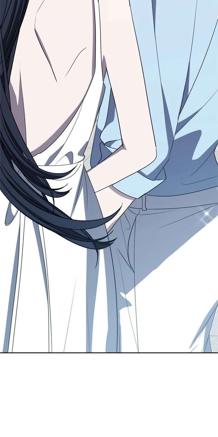 The Male Lead’s Boyfriend is Obsessed With Me Chapter 77 - Page 111