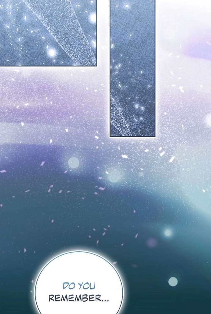 The Male Lead’s Boyfriend is Obsessed With Me Chapter 77 - Page 113