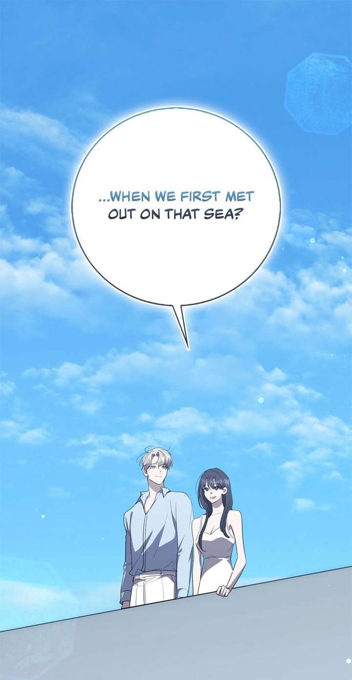 The Male Lead’s Boyfriend is Obsessed With Me Chapter 77 - Page 115