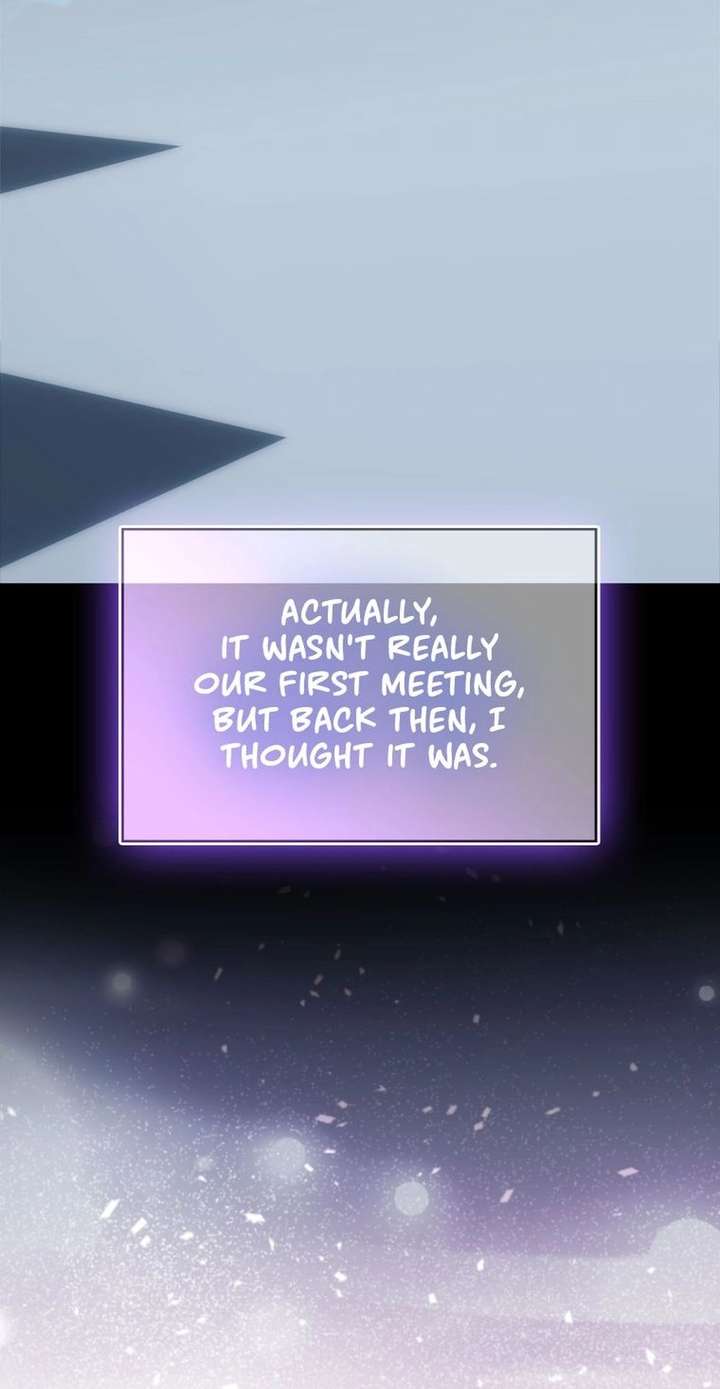 The Male Lead’s Boyfriend is Obsessed With Me Chapter 77 - Page 116