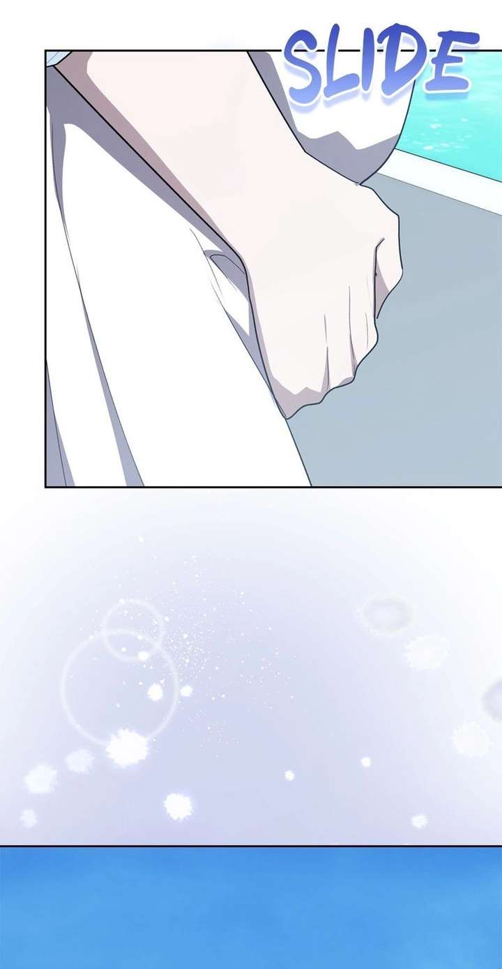 The Male Lead’s Boyfriend is Obsessed With Me Chapter 77 - Page 120