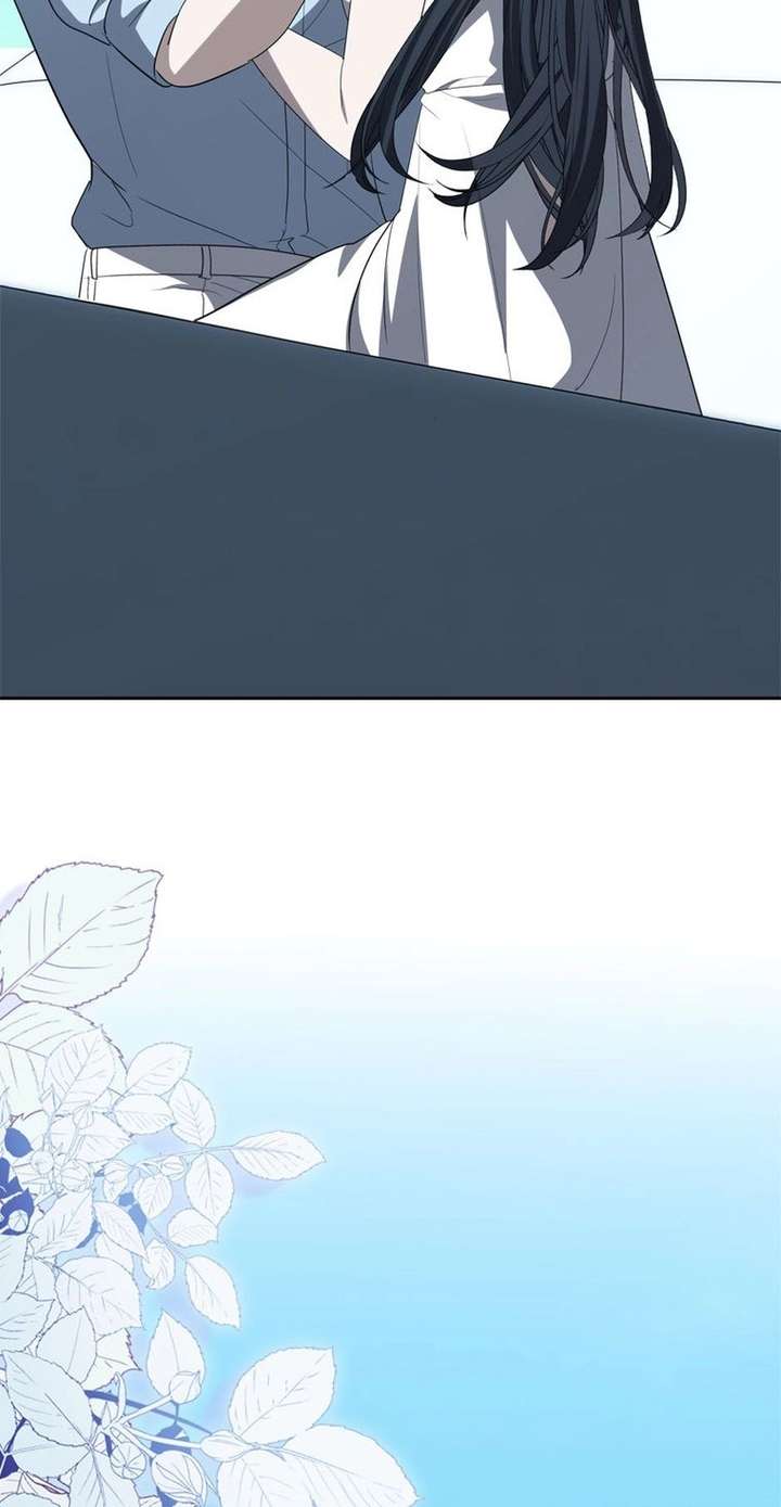 The Male Lead’s Boyfriend is Obsessed With Me Chapter 77 - Page 122