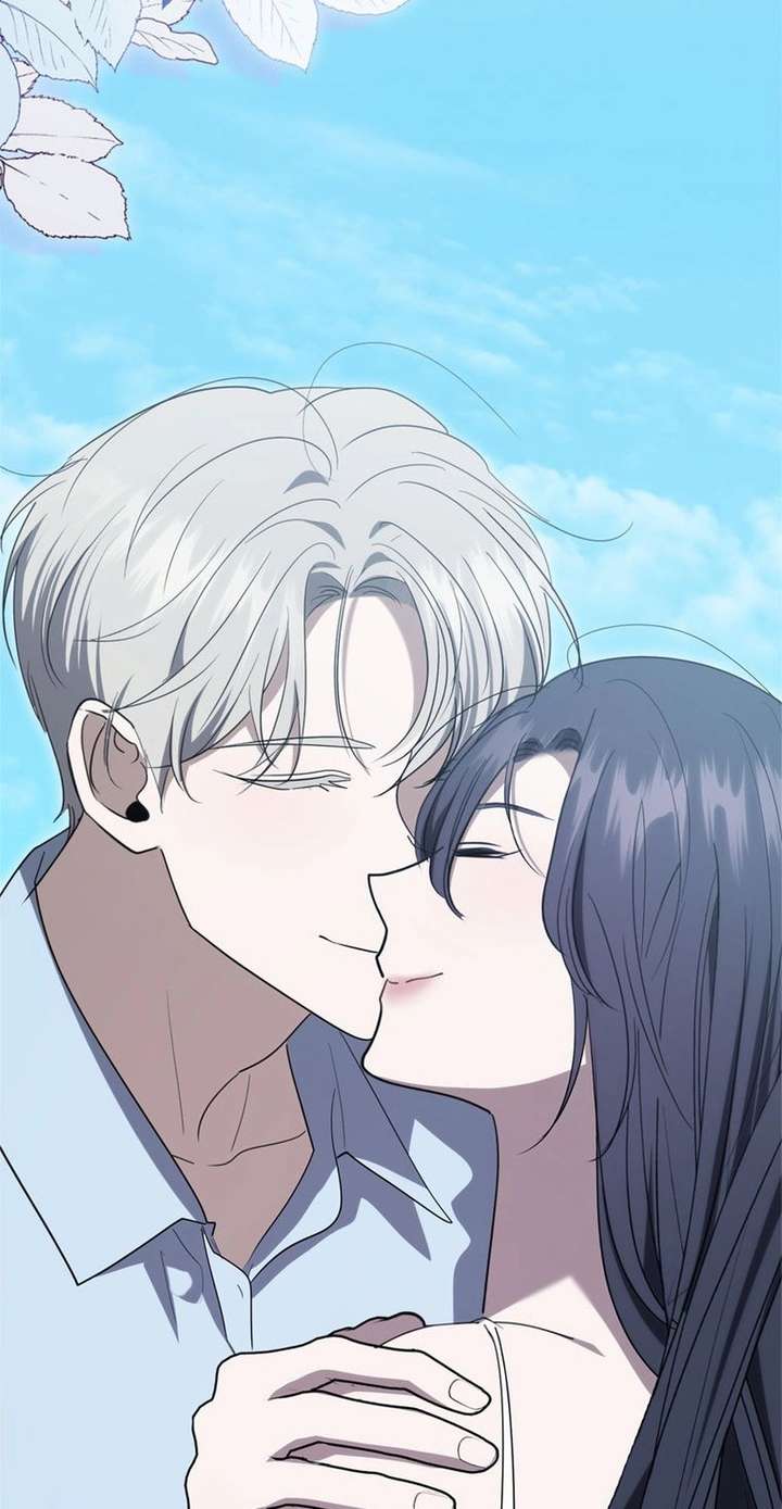 The Male Lead’s Boyfriend is Obsessed With Me Chapter 77 - Page 123