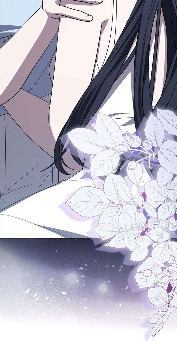 The Male Lead’s Boyfriend is Obsessed With Me Chapter 77 - Page 124