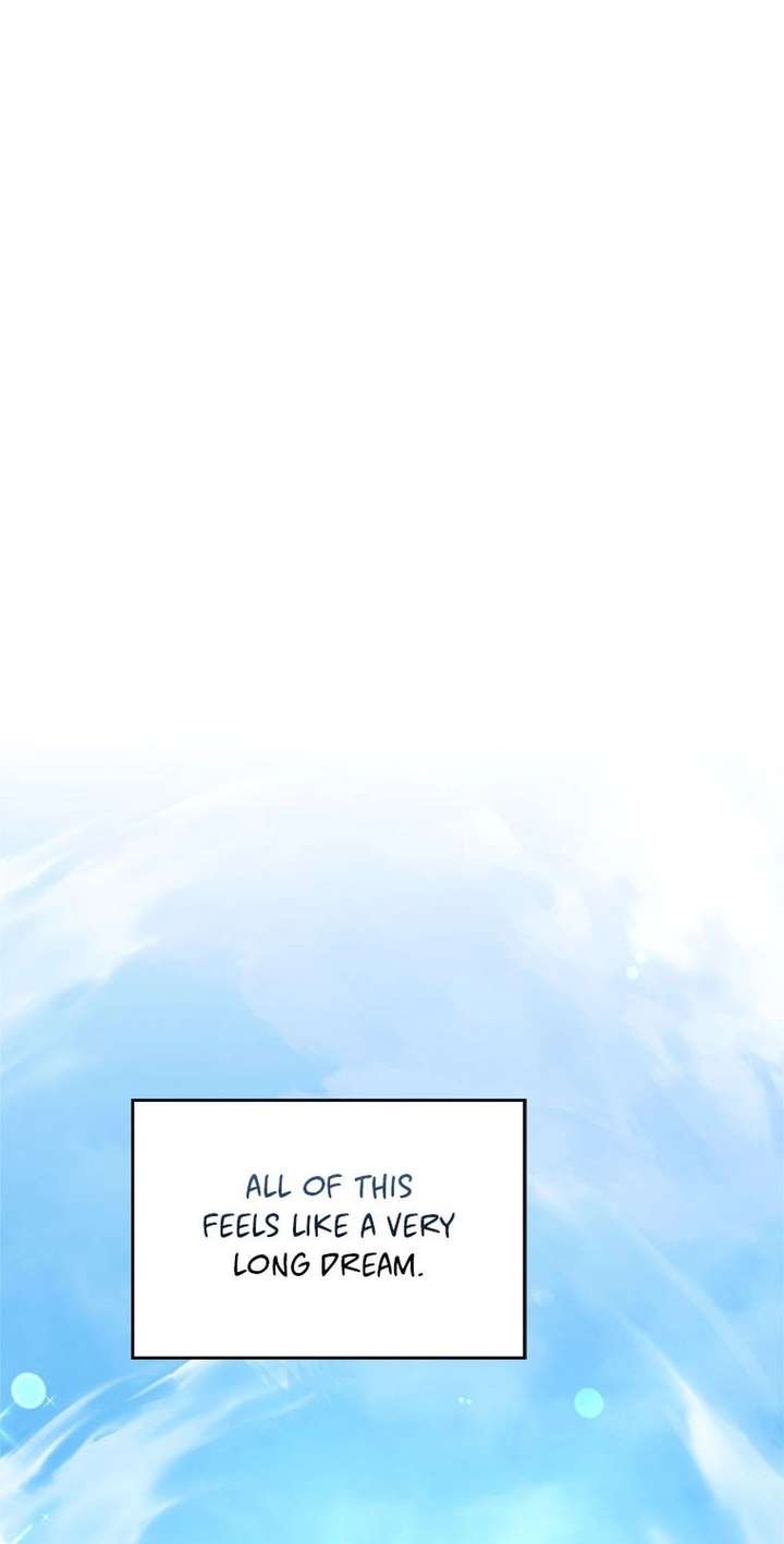 The Male Lead’s Boyfriend is Obsessed With Me Chapter 77 - Page 125