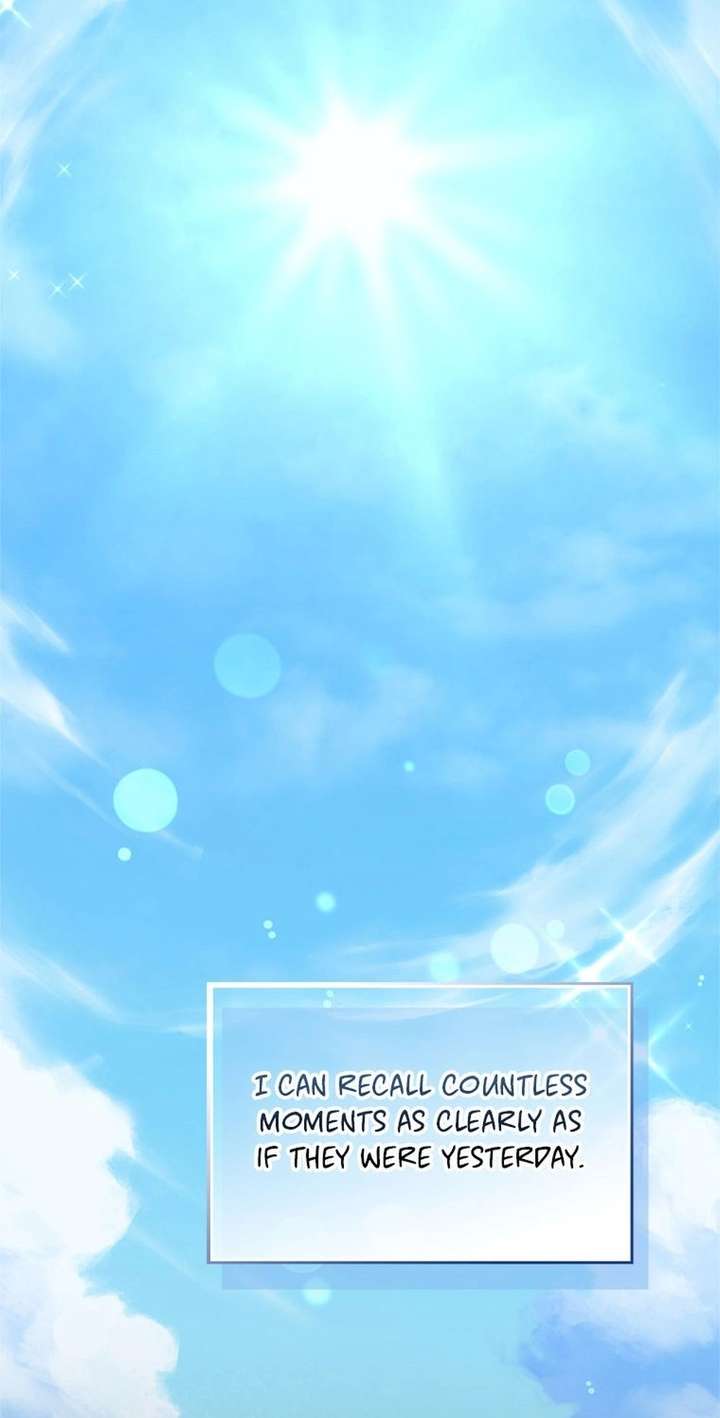 The Male Lead’s Boyfriend is Obsessed With Me Chapter 77 - Page 126