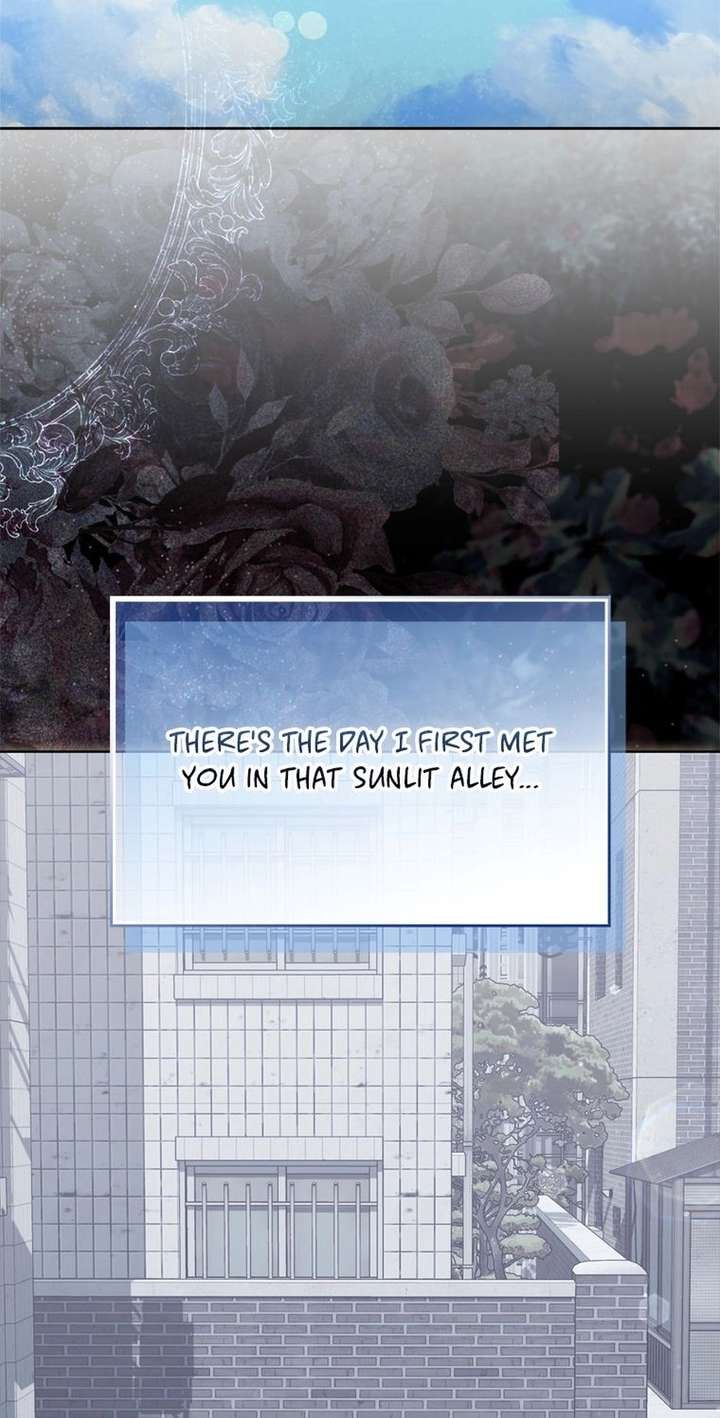 The Male Lead’s Boyfriend is Obsessed With Me Chapter 77 - Page 127