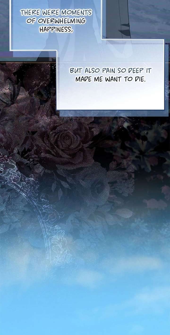 The Male Lead’s Boyfriend is Obsessed With Me Chapter 77 - Page 130