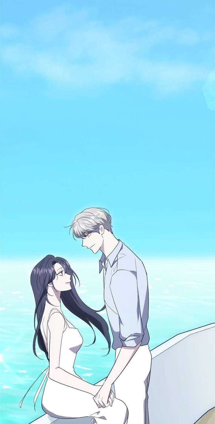 The Male Lead’s Boyfriend is Obsessed With Me Chapter 77 - Page 131