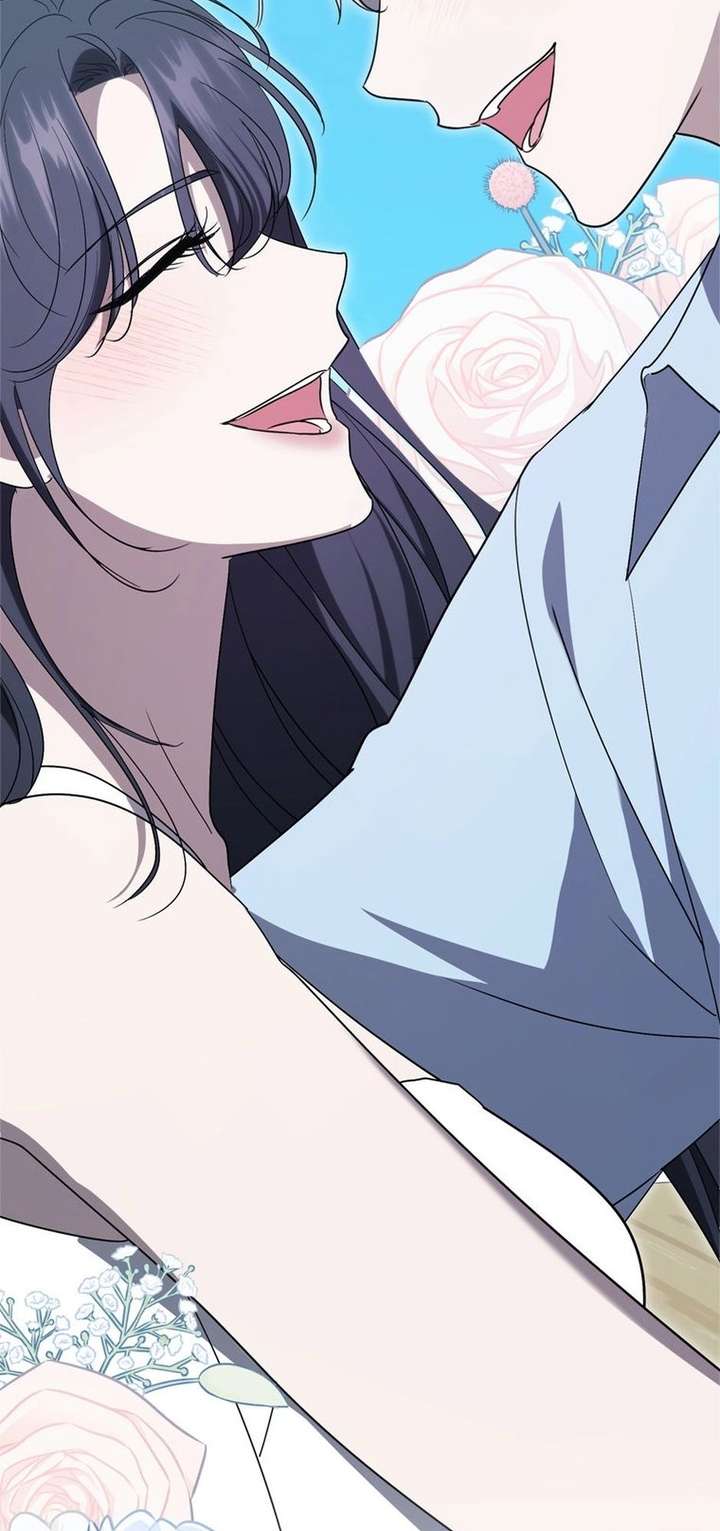 The Male Lead’s Boyfriend is Obsessed With Me Chapter 77 - Page 134