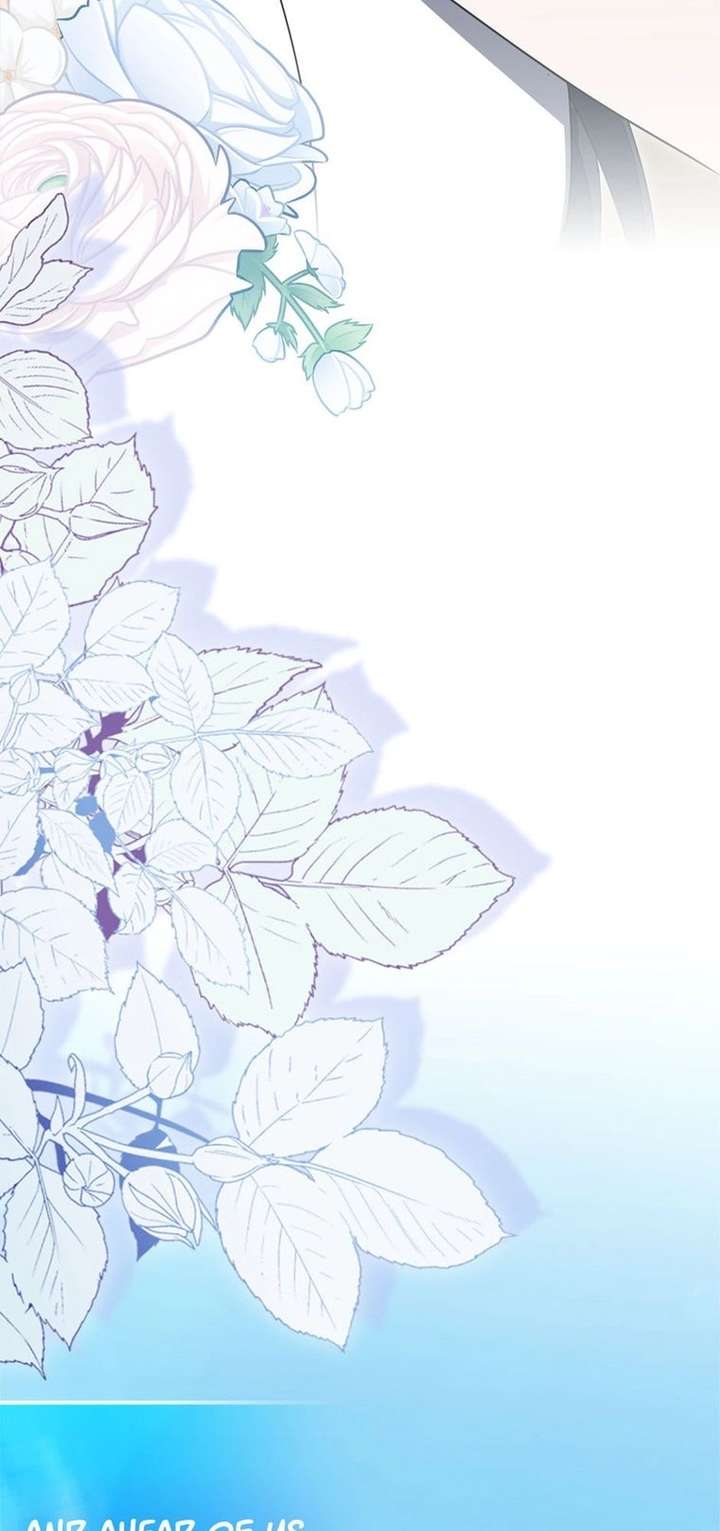 The Male Lead’s Boyfriend is Obsessed With Me Chapter 77 - Page 135