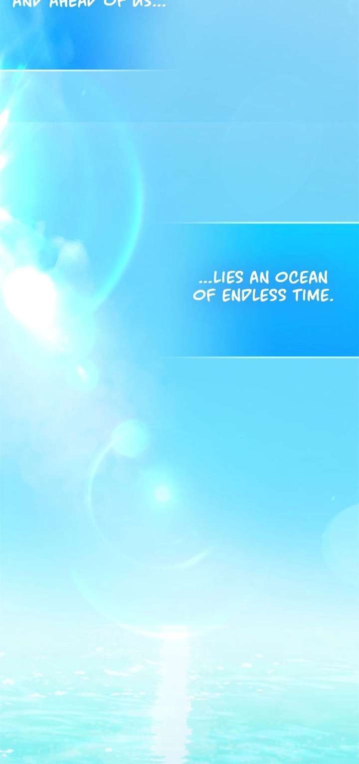 The Male Lead’s Boyfriend is Obsessed With Me Chapter 77 - Page 136