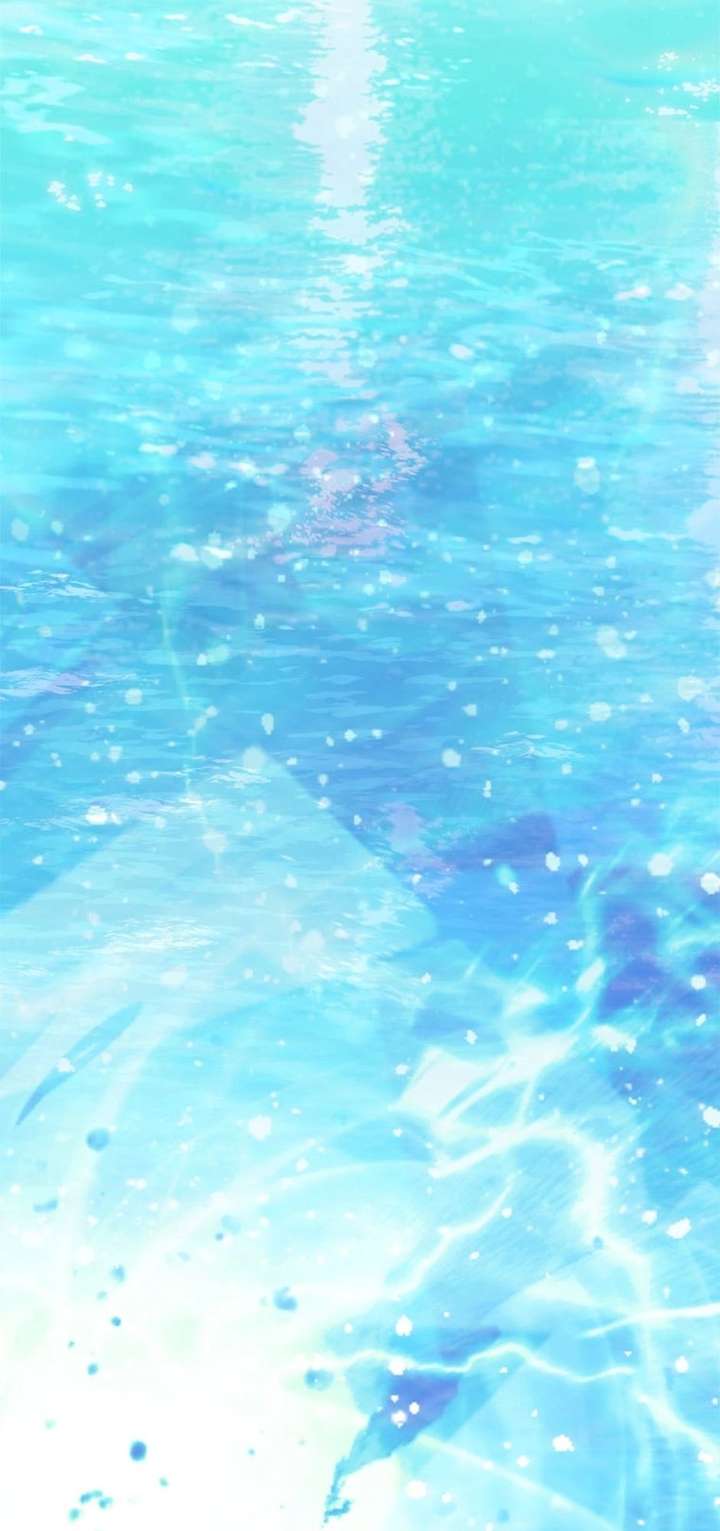 The Male Lead’s Boyfriend is Obsessed With Me Chapter 77 - Page 137