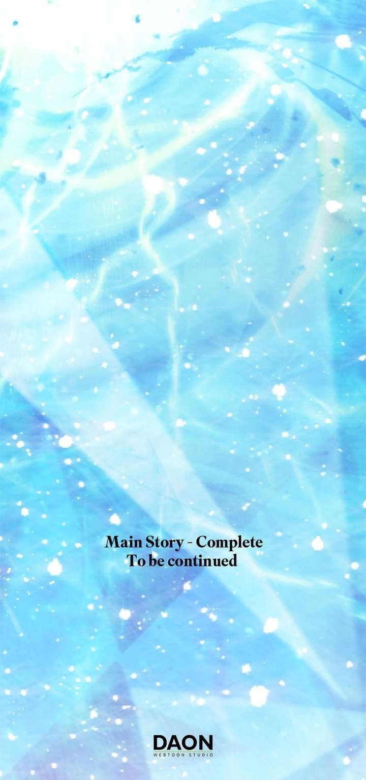 The Male Lead’s Boyfriend is Obsessed With Me Chapter 77 - Page 138